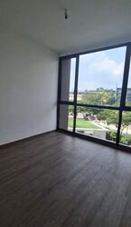Norwood Grand (D25), Apartment #608136901